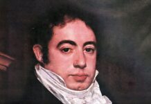 Rivadavia y Urquiza, o la falsa contradicción fundamental en la Argentina del siglo XIX (II)