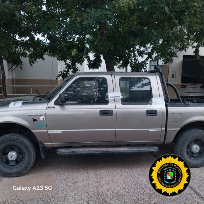 santa-anita-detenido3_jpg