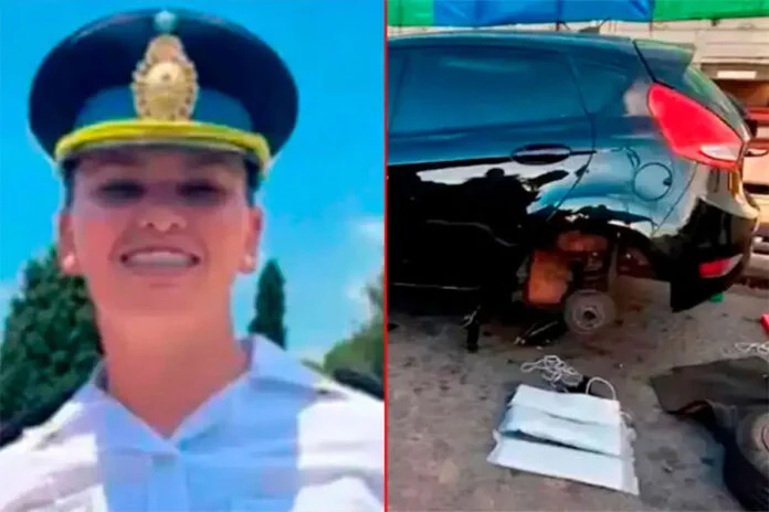 traficante-696x464_jpg