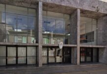 La Justicia Federal rechazó un planteo de la Defensa y negó salidas transitorias a un condenado por narcotráfico