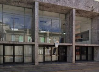 La Justicia Federal rechazó un planteo de la Defensa y negó salidas transitorias a un condenado por narcotráfico