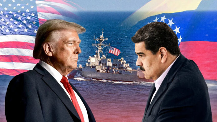 trump-vs-maduro-venezuela_jpg