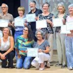 universidad abierta1