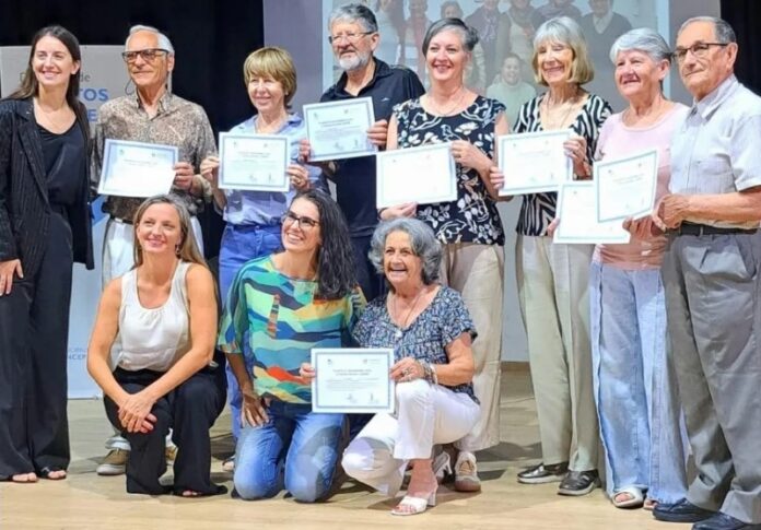 universidad abierta1