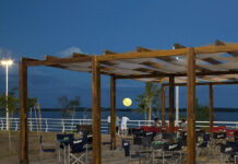 Sector turístico de Concepción del Uruguay enfrenta la temporada con incertidumbre