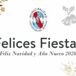 web medios fiestas 6