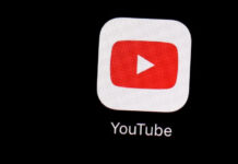 YouTube sufrió una caída masiva que afectó a usuarios, especialmente en Argentina y la región