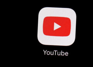 YouTube sufrió una caída masiva que afectó a usuarios, especialmente en Argentina y la región