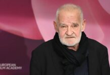 Murió el cineasta húngaro Béla Tarr, maestro del cine contemplativo, a los 70 años