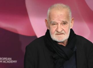 Murió el cineasta húngaro Béla Tarr, maestro del cine contemplativo, a los 70 años