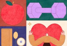 Siete claves para entender la salud cardíaca de las mujeres