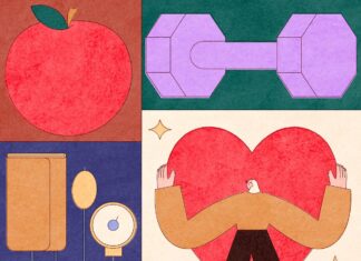 Siete claves para entender la salud cardíaca de las mujeres