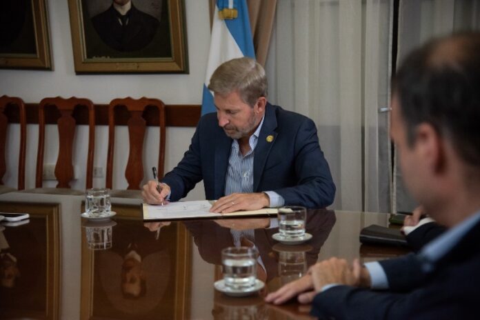 2026_01_14-frigerio-juntas_de_gobierno