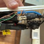 2026_01_21-espionaje (1)