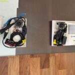 2026_01_21-espionaje (2)