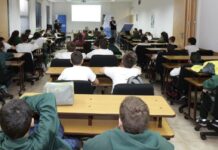 Cuánto cuestan los útiles escolares para el inicio de clases 2026