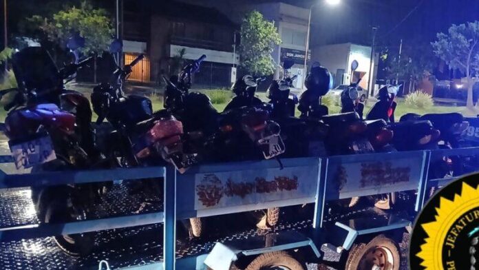 612580273_122155555610890859_5110849593783471436_n-1024x576_jpg_75