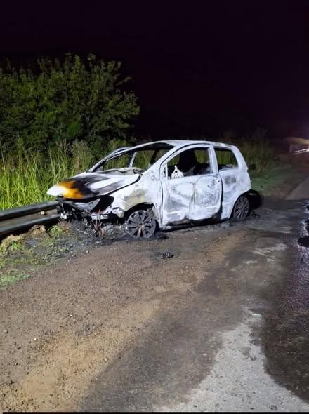 615341237_10241356619273663_6268998729450536484_n_jpg_75