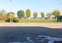 Trabajadores de la Planta de Incubación de Granja Tres Arroyos no cobraron la totalidad del aguinaldo