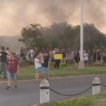 615524956_122157253094890859_3570671594029314887_n-1024x461_jpg_75