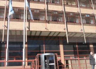 Familia de joven hallada muerta en Concepción del Uruguay reclama a la Justicia que entregue el cuerpo