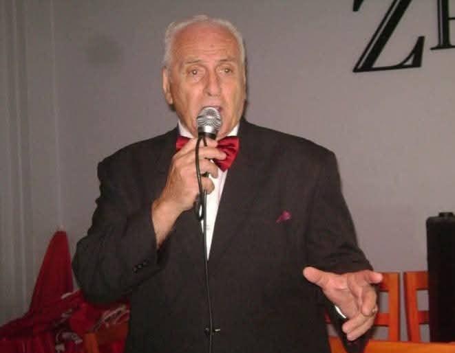 619092707_122157394886890859_7936030896530101495_n_jpg_75