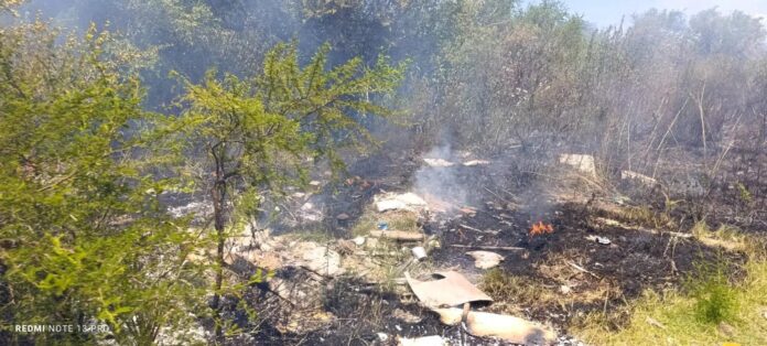 619890326_2808921196122729_5517857592800336794_n-1536x693_webp_75