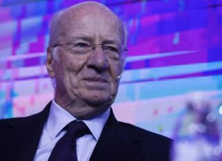 Techint perdió la licitación del gasoducto de Río Negro contra oferta india un 40% más barata