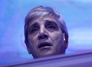 El consumo no aparece: Se desplomaron las ventas en supermercados