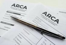 ARCA actualizó las tablas de Ganancias para el primer semestre de 2026: posibles reintegros en los sueldos
