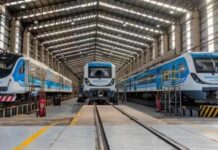 Renuncias en el Gobierno: los cambios en la Secretaría de Transporte