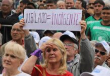 Poder adquisitivo: la Asignación por Hijo se duplicó desde 2023, mientras otros sectores registraron caídas