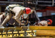 Datos privados proyectan una débil creación de empleo pese al crecimiento económico esperado para 2026