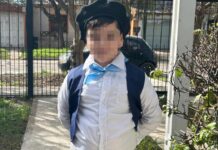 Realizan pericias toxicológicas clave en el caso del accidente de Bastián Jerez en Pinamar