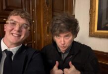 La Cámara Federal ordenó acelerar la investigación en la causa $LIBRA