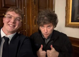 La Cámara Federal ordenó acelerar la investigación en la causa $LIBRA