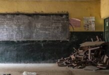 LA CONTRA… El poder de la educación infantil