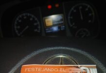 El Municipio alerta sobre estafas vinculadas a la venta de bolsas y rifas del “Día del Recolector”