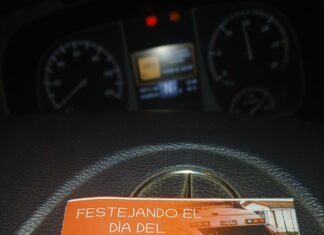 El Municipio alerta sobre estafas vinculadas a la venta de bolsas y rifas del “Día del Recolector”