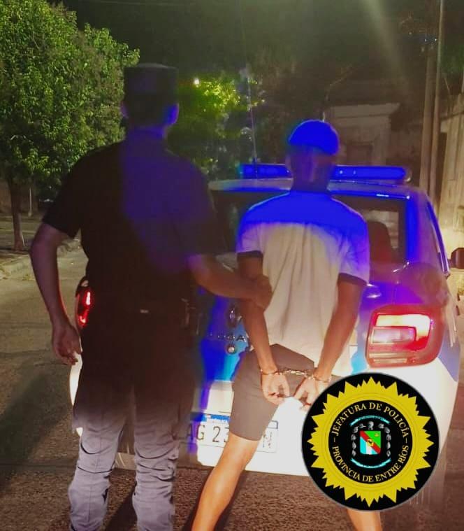 IMG-20260123-WA0000_jpg_75