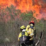 Ilustrativa incendio2