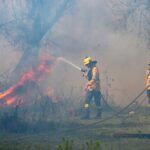 Ilustrativaincendio1