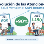 Image 11 ene 2026 11_23_00