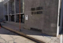 Precedente clave: la Justicia responsabilizó a un banco por una estafa informática