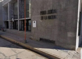 Precedente clave: la Justicia responsabilizó a un banco por una estafa informática