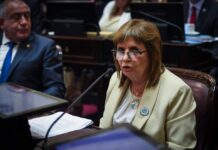 El Gobierno busca sostener la baja de Ganancias en la reforma laboral pese al reclamo de las provincias