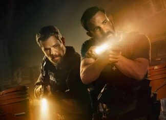 CINE… Las películas más esperadas de este verano