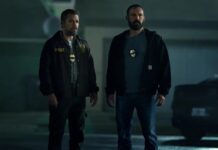 ENTRE LA AVARICIA Y LA LEALTAD. La verdadera historia detrás de “La ruptura”