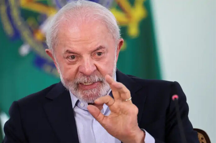 Luiz-Inácio-Lula-da-Silva