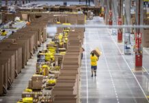 Despidos en Mercado Libre por instrumentación de IA